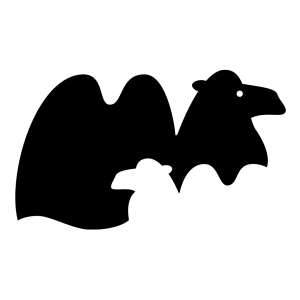 Hofwirtschaft auf dem Mundenhof Logo
